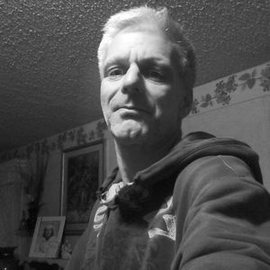 Meet your Posher, Earl